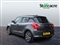 Suzuki Swift Image 5