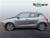 Suzuki Swift Image 6