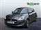 Suzuki Swift Image 7