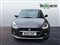 Suzuki Swift Image 8