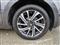 Suzuki Swift Image 9