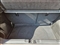 Suzuki Swift Image 10