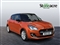 Suzuki Swift Image 1