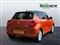 Suzuki Swift Image 3