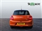 Suzuki Swift Image 4