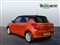 Suzuki Swift Image 5