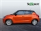 Suzuki Swift Image 6