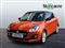 Suzuki Swift Image 7