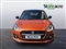 Suzuki Swift Image 8