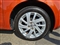 Suzuki Swift Image 9