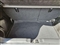 Suzuki Swift Image 10