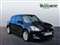 Suzuki Swift Image 1