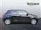 Suzuki Swift Image 2