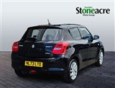 Suzuki Swift Image 3