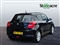 Suzuki Swift Image 3