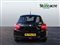 Suzuki Swift Image 4
