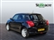 Suzuki Swift Image 5