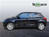 Suzuki Swift Image 6