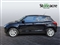 Suzuki Swift Image 6