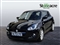 Suzuki Swift Image 7