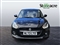 Suzuki Swift Image 8