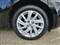Suzuki Swift Image 9