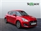 Suzuki Swift Image 1