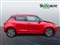 Suzuki Swift Image 2