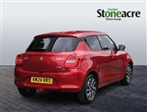 Suzuki Swift Image 3