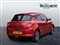 Suzuki Swift Image 3