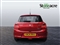 Suzuki Swift Image 4