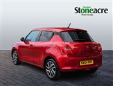 Suzuki Swift Image 5