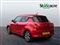 Suzuki Swift Image 5