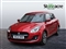 Suzuki Swift Image 7