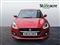 Suzuki Swift Image 8