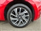 Suzuki Swift Image 9