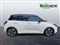 Suzuki Swift Image 2