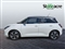 Suzuki Swift Image 6