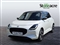Suzuki Swift Image 7