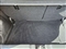 Suzuki Swift Image 10