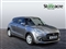 Suzuki Swift Image 1