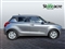 Suzuki Swift Image 2
