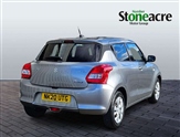 Suzuki Swift Image 3