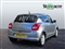 Suzuki Swift Image 3