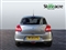 Suzuki Swift Image 4