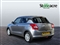 Suzuki Swift Image 5