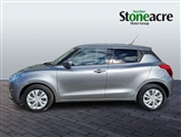 Suzuki Swift Image 6