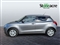 Suzuki Swift Image 6