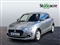 Suzuki Swift Image 7