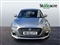 Suzuki Swift Image 8